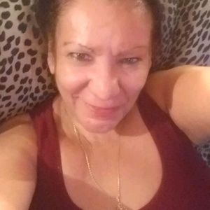 Meet your Posher, Wanda